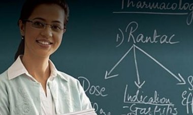 सरकारी नौकरी:बनारस हिंदू यूनिवर्सिटी में 199 पदों पर भर्ती के लिए आवेदन की आखिरी तारीख आज, ग्रेजुएट्स तुरंत करें अप्लाई