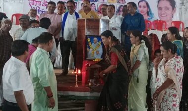 सरकारी नौकरी:तमिलनाडु में सब इंस्पेक्टर के 1299 पदों पर भर्ती; आवेदन की आखिरी तारीख आज, ग्रेजुएट्स करें अप्लाई