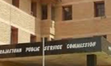 सहायक कृषि अभियंता के 281 पदों पर भर्ती शुरू:28 जुलाई से 26 अगस्त तक कर सकते हैं अप्लाई, जानें पूरी प्रक्रिया