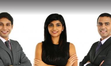 सरकारी नौकरी:यूनियन बैंक ऑफ इंडिया में 250 पदों पर निकली भर्ती; एज लिमिट 35 वर्ष, सैलरी 90 हजार से ज्यादा