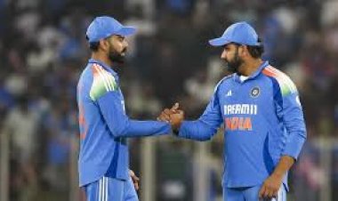 सरकारी नौकरी:बाबा फरीद यूनिवर्सिटी ऑफ हेल्थ साइंस में 406 पदों पर भर्ती; एज लिमिट 37 साल, 27 अगस्त तक करें अप्लाई