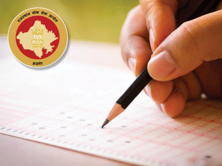 वेटरनरी ऑफिसर के 1100 पदों पर होगी भर्ती:कल से शुरू होंगे आवेदन, जानें- फॉर्म भरने की क्या है लास्ट डेट