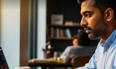 सरकारी नौकरी:MPESB ने 339 पदों पर निकाली भर्ती; आवेदन आज से शुरू, सैलरी 1 लाख 77 हजार तक