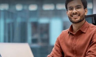 सरकारी नौकरी:केनरा बैंक में अप्रेंटिस के 3500 पदों पर भर्ती; आवेदन की आखिरी तारीख 12 अक्टूबर, ग्रेजुएट्स तुरंत करें अप्लाई