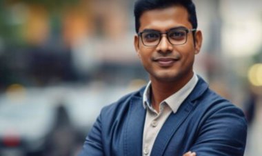 सरकारी नौकरी:बिहार में एलडीसी के 14,921 पदों पर निकली भर्ती; फीस 100 रुपए, सैलरी 80 हजार से ज्यादा