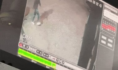 सरकारी नौकरी:RITES में असिस्टेंट मैनेजर के 400 पदों पर निकली भर्ती; 25 दिसंबर लास्ट डेट, 11 जनवरी 2026 को एग्जाम