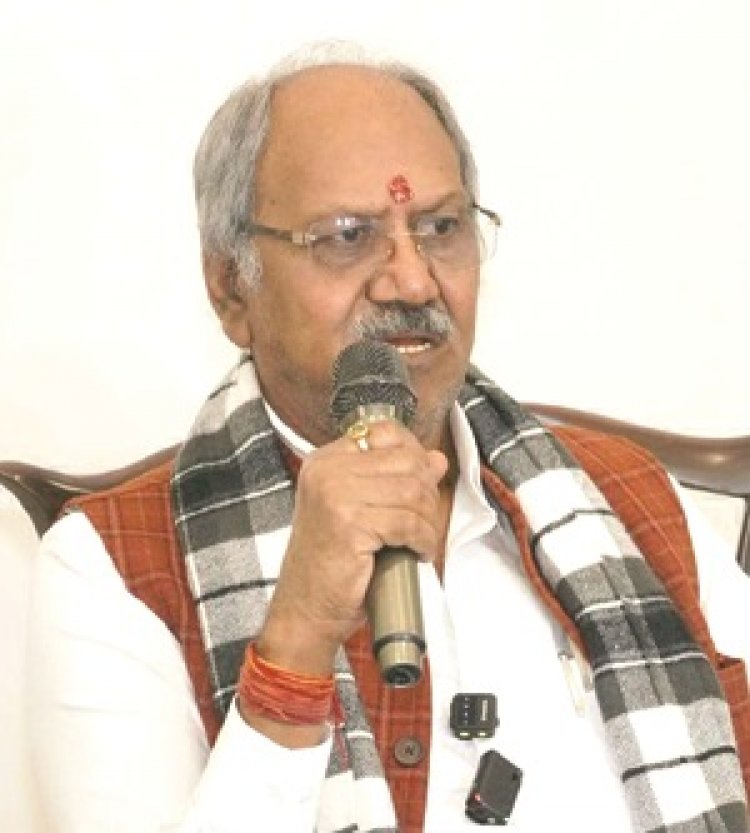 कल 5 लाख लोग एक साथ गाएंगे वंदे मातरम्